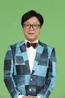 風藤康二