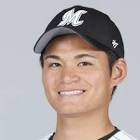 中森俊介