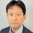 高桑健