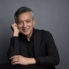 榎木孝明