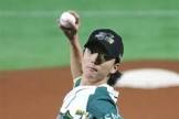 伊藤健太郎 (野球)