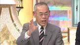 井上薫 (弁護士)