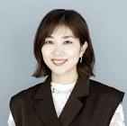 潮田玲子