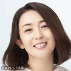 酒井美紀