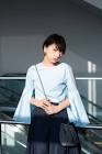 井元まほ
