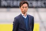 藤田俊哉