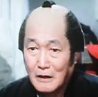増田順司