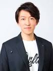 杉本宏之