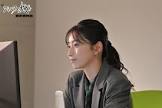 永井理子
