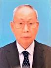 大西正男
