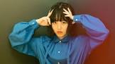 Rei (シンガーソングライター)