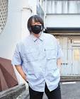 かけ (KER)