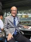 小野塚康之