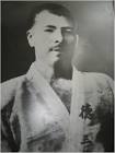 徳三宝