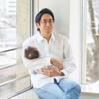 成田修造