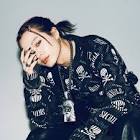 山本彰吾
