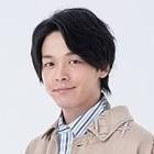 中村倫也