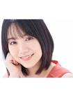 田上真里奈