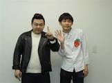 植村侑史