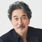 役所広司