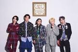 MADKID