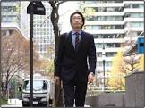 小林健史