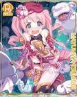 繭宮つむぎ
