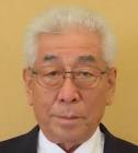 佐藤誠七