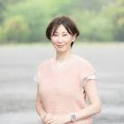 亀石倫子