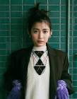 伊藤梨沙子