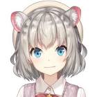 星弥 (VTuber)