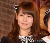 小嶋真子