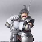 アデルバート・スタイナー