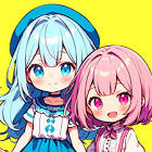 まおみく。 (YouTuber)