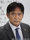 渡辺いっけい