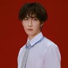 渡辺翔太