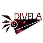 DIVELA (ボカロP)