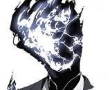 黒服 (ブルアカ)