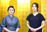 加藤桃子 (女優)