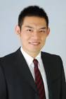 鈴木雄二