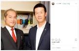 宮崎文夫