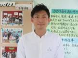 小林将純
