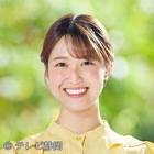 弦間彩華