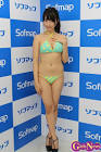 田中菜々