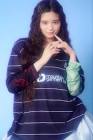 原田都愛