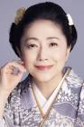 石川小百合