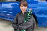 ももみうち