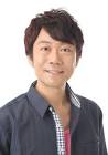 山田義晴
