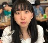 あいなぷぅ (山田愛奈)