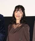 田中里江子犯罪者
